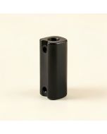 Cabinet Center To Center Or Drawer 3 5/8 '' Center To Center Bin Pull (synthetic illustration; no displayed measurements)