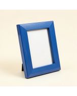 Jayvion Small Picture Frame (synthetic illustration; no displayed measurements)