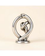 Adrushan Everly Quinn Tabletop Decoration (synthetic illustration; no displayed measurements)