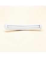4 - Light Led 9.3 '' Under Cabinet Light Bar (synthetic illustration; no displayed measurements)