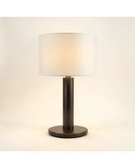 Ultimo 31 '' Standard Lamp (synthetic illustration; no displayed measurements)