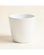 Capon Pot Planter (synthetic illustration; no displayed measurements)