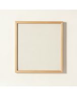 Ocean Eye I - 3 Piece Picture Frame Print Set On Canvas (synthetic illustration; no displayed measurements)