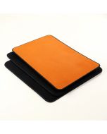 Ernist Anti-Fatigue Mat (synthetic illustration; no displayed measurements)