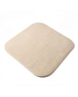 Kathaleen Anti-Fatigue Mat (synthetic illustration; no displayed measurements)