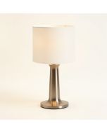 Soraya 24 '' Table Lamp Set (synthetic illustration; no displayed measurements)