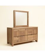 Aleta 30 '' Single Bathroom Vanity Set (synthetic illustration; no displayed measurements)