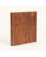 Sunshine Copper And Sterling Silver Wall Décor (synthetic illustration; no displayed measurements)