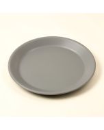 Ore 10 '' Melamine Salad Plate (synthetic illustration; no displayed measurements)