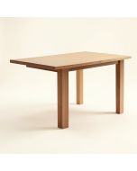 Wilburton 38 '' Dining Table (synthetic illustration; no displayed measurements)