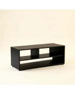 Felicia Tv Stand (synthetic illustration; no displayed measurements)