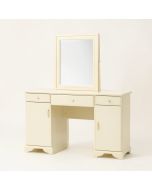 Remley Vanity Set (synthetic illustration; no displayed measurements)