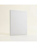Static Cling Monthly Dry Erase Board (synthetic illustration; no displayed measurements)