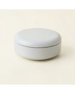 Slim Led Under Cabinet Puck Light (synthetic illustration; no displayed measurements)