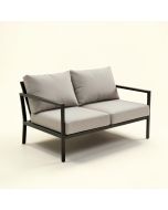 Chstr Patio Sofa With Cushions (synthetic illustration; no displayed measurements)