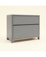 Bersailles Living Room Collection (synthetic illustration; no displayed measurements)
