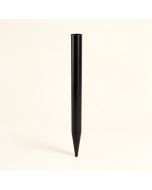 Fairy 4 Piece Garden Stake Set (synthetic illustration; no displayed measurements)