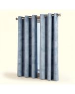 Ambesonne Grunge Curtains (synthetic illustration; no displayed measurements)