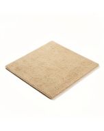 Alderman Bee Our Guest 30 X 18 Non-Slip Indoor Door Mat (synthetic illustration; no displayed measurements)