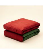 Borrero Duvet Cover Set (synthetic illustration; no displayed measurements)