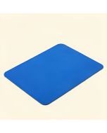 Milam Northpoint Turtles Comfort Anti-Fatigue Mat (synthetic illustration; no displayed measurements)