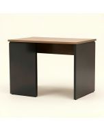 Hawkins Rectangular Desk (synthetic illustration; no displayed measurements)
