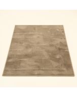 Vanauken Plum Area Rug (synthetic illustration; no displayed measurements)