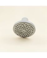 Spectra+ Drench Multi Function Fixed Shower Head (synthetic illustration; no displayed measurements)