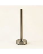 Armish Aaira Tall Metal Wall Sconce (synthetic illustration; no displayed measurements)