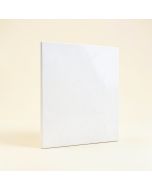 Sculpture 12 '' X 24 '' Porcelain Stone Look Wall & Floor Tile (synthetic illustration; no displayed measurements)