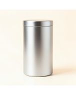 0.48 Qt . Coffee Canister With Air Filter And Date Tracking (synthetic illustration; no displayed measurements)