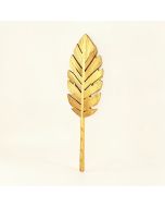 Sweet Arrow Wood Sign Home Gallery Wall Decor (synthetic illustration; no displayed measurements)