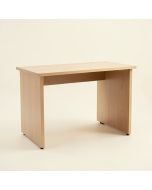 Nordic Combination Desk (synthetic illustration; no displayed measurements)