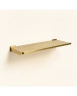 Giunone Wall Shelf (synthetic illustration; no displayed measurements)