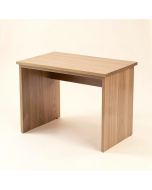 Kids Wrting Desk Wood (synthetic illustration; no displayed measurements)