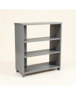 Etagere (synthetic illustration; no displayed measurements)