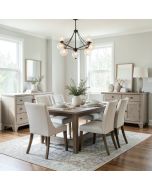 Dining Tabletop Essentials Collection 02