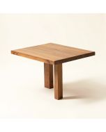 Marta Barragan Camarasa Tropical Paradise Coffee Table (synthetic illustration; no displayed measurements)