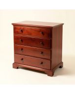Kalem 6 Drawer Chest (synthetic illustration; no displayed measurements)