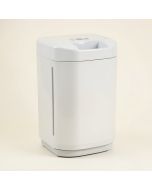 Apec Water Icemaker-Kit-38-14-Ro Refrigerator/Icemaker Installation Accessory (synthetic illustration; no displayed measurements)