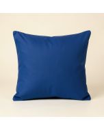 Charnley Indoor/Outdoor Graphic Lumbar Pillow (synthetic illustration; no displayed measurements)