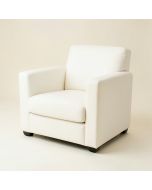 Analaura 37 '' Wide Armchair (synthetic illustration; no displayed measurements)