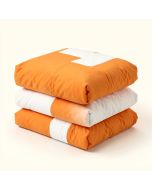 Gabi Duvet Cover Set (synthetic illustration; no displayed measurements)