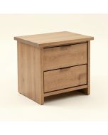 Abbotstown 2 - Drawer Nightstand (synthetic illustration; no displayed measurements)