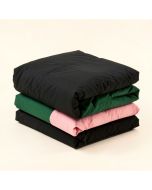 Duvet Cover Set (synthetic illustration; no displayed measurements)