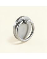 Tilney Wall Mounted Towel Ring (synthetic illustration; no displayed measurements)