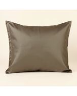 Ashton 350 Thread Count 100 % Cotton Sateen Pillow Cases (synthetic illustration; no displayed measurements)