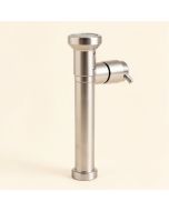 Eva Posi-Temp Pressure Balance Shower Less Shower Head (synthetic illustration; no displayed measurements)