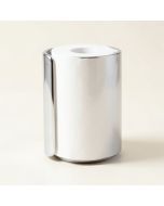Whittenburg Bath Tissue Reserve (synthetic illustration; no displayed measurements)