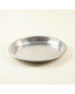 Coastal Fish Platter (synthetic illustration; no displayed measurements)
